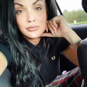 Meet your Posher, Monet